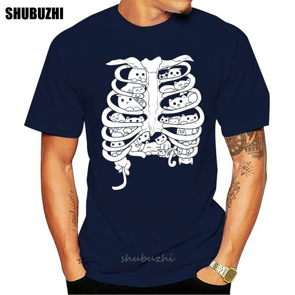 funny black t-shirts little cats group on the skeleton anatomy organ structure picture tshirt for men cotton crew neck summer
funny black t-shirts little cats group on the skeleton anatomy organ structure picture tshirt for men cotton crew neck summer