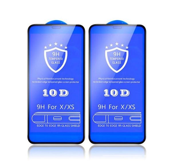 10d full cover screen protector 9h tempered glass carbon fiber screen protector for iphone x 6 6s 7 8 plus xs max
10d full cover screen protector 9h tempered glass carbon fiber screen protector for iphone x 6 6s 7 8 plus xs max