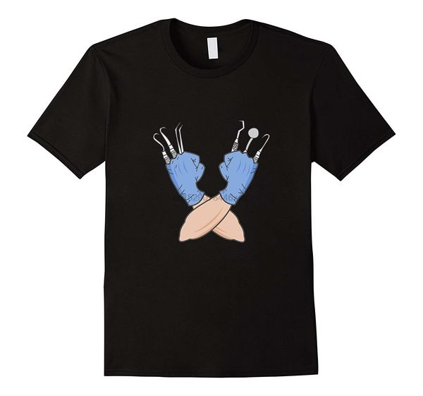dental hygienist gift t shirt dentist tool dental office tee fashion classic funny unique gift
dental hygienist gift t shirt dentist tool dental office tee fashion classic funny unique gift