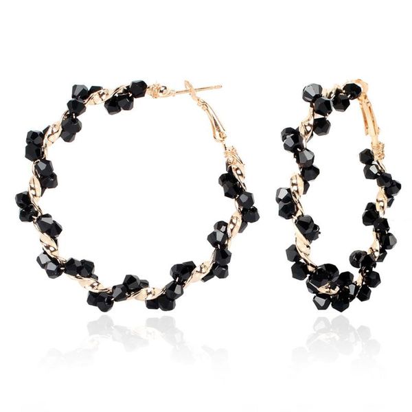 простые моды rhinestone хооп серьги для женщин девушки цвета золота большой круг кристалл серьги женщины ювелирные изделия свадьба партии по, Golden;silver
простые моды rhinestone хооп серьги для женщин девушки цвета золота большой круг кристалл серьги женщины ювелирные изделия свадьба партии по, Golden;silver