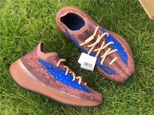 og quality authentic 380 azure fz4986 running shoes mens womens trainers sports sneakers with box
og quality authentic 380 azure fz4986 running shoes mens womens trainers sports sneakers with box