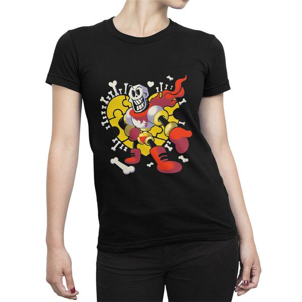 undertale funny t-shirt, men's women's tee, all sizes more size and colors tee shirt
undertale funny t-shirt, men's women's tee, all sizes more size and colors tee shirt
