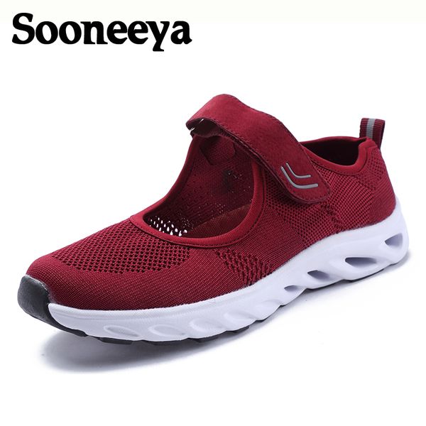 sooneeya размер 42 summer скольжению на flats casual обуви женского hook loop бездельники обуви женщина тенис ladies квартира zapatillas kra, Black
sooneeya размер 42 summer скольжению на flats casual обуви женского hook loop бездельники обуви женщина тенис ladies квартира zapatillas kra, Black