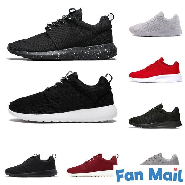 2020 new tanjun running shoes for men women runner triple black white red breathable mens trainer sports discount outdoor jogging walking
2020 new tanjun running shoes for men women runner triple black white red breathable mens trainer sports discount outdoor jogging walking