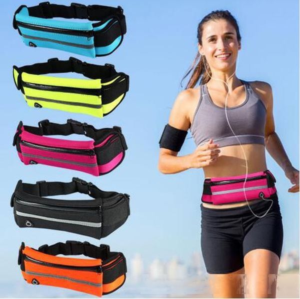 waterproof waist bag for iphone x 8 7 6 6s plus samsung s8 s9 plus outdoor running sport fanny pack pouch water resistant phone case
waterproof waist bag for iphone x 8 7 6 6s plus samsung s8 s9 plus outdoor running sport fanny pack pouch water resistant phone case