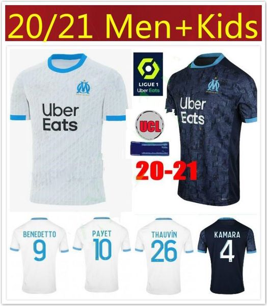 олимпика майо om футбол джерси мужчина дети kit 2021 майо de foot 20 21 паого benedetto сакай камар футбол рубашки, Black;yellow
олимпика майо om футбол джерси мужчина дети kit 2021 майо de foot 20 21 паого benedetto сакай камар футбол рубашки, Black;yellow