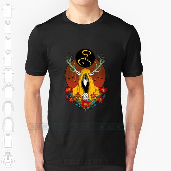 king in yellow custom design print for men women cotton new cool tee t shirt big size 6xl hastur king in yellow
king in yellow custom design print for men women cotton new cool tee t shirt big size 6xl hastur king in yellow