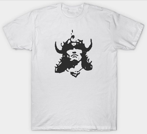 conan the barbarian t shirt 1970's film schwarzenegger vintage birthday wholesale tee custom environtal printed tshirt
conan the barbarian t shirt 1970's film schwarzenegger vintage birthday wholesale tee custom environtal printed tshirt