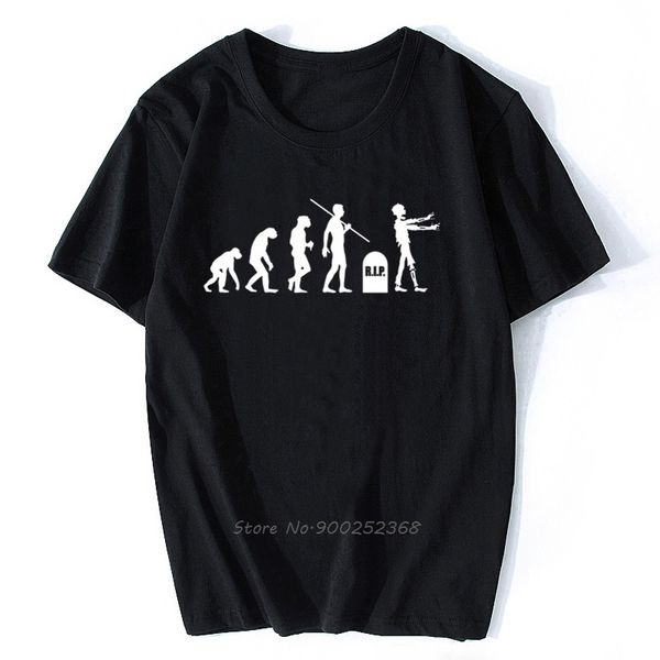 new brand-clothing t shirts tee shirt homme summer evolution zombies cool o neck t-shirts funny tshirt
new brand-clothing t shirts tee shirt homme summer evolution zombies cool o neck t-shirts funny tshirt