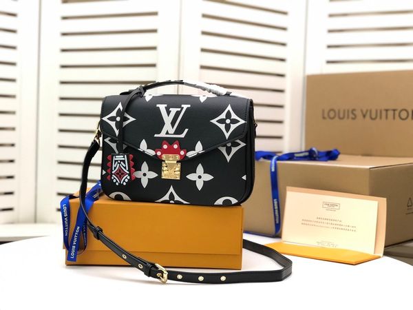 2020 métis handbags handbag wallet backpack main card holder duffle bag women handbags handbag horsebit card holder, Silver
2020 métis handbags handbag wallet backpack main card holder duffle bag women handbags handbag horsebit card holder, Silver