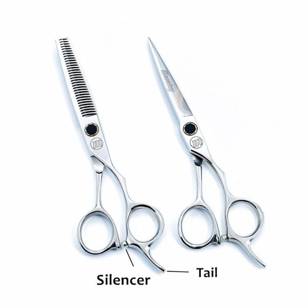 moontay hair scissors 6.0 inch professional hairdressing scissors japan 440c head shears set hair makas barbershop product
moontay hair scissors 6.0 inch professional hairdressing scissors japan 440c head shears set hair makas barbershop product