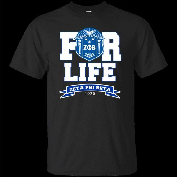 zeta phi beta sorority paraphernalia black t-shirt men women s 3xl gyms fitness tee shirt
zeta phi beta sorority paraphernalia black t-shirt men women s 3xl gyms fitness tee shirt