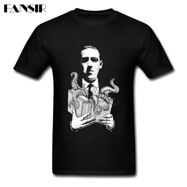 storytime with lovecraft t shirt creative men t-shirts short sleeved pure cotton crew neck t-shirt for man
storytime with lovecraft t shirt creative men t-shirts short sleeved pure cotton crew neck t-shirt for man