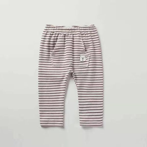 autumn and winter newborn trousers 80% wool close-fitting soft texture to wear comfortable and breathable cartoon baby trousers, Blue
autumn and winter newborn trousers 80% wool close-fitting soft texture to wear comfortable and breathable cartoon baby trousers, Blue