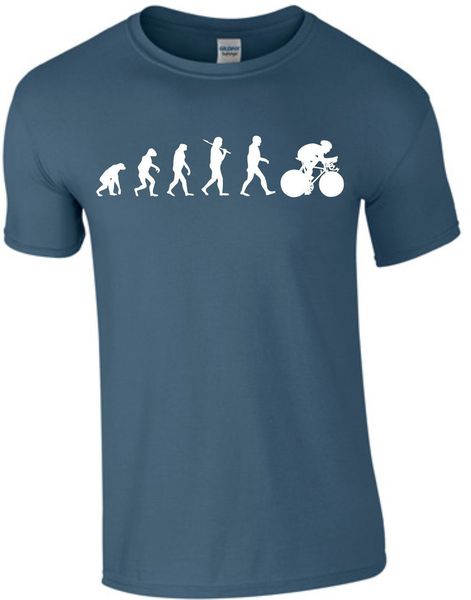 2019 fashion rennrad evolution fahrrad biker rad t-shirt triathlon trinkflasche helm m111 tee shirt
2019 fashion rennrad evolution fahrrad biker rad t-shirt triathlon trinkflasche helm m111 tee shirt
