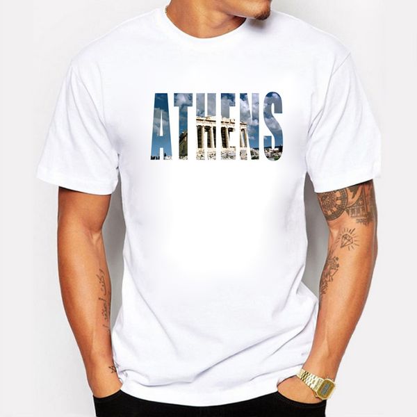 sdyet.sty purpose tour city athens design men t shirt athens letters printed t-shirt o-neck fashion tee shirts
sdyet.sty purpose tour city athens design men t shirt athens letters printed t-shirt o-neck fashion tee shirts