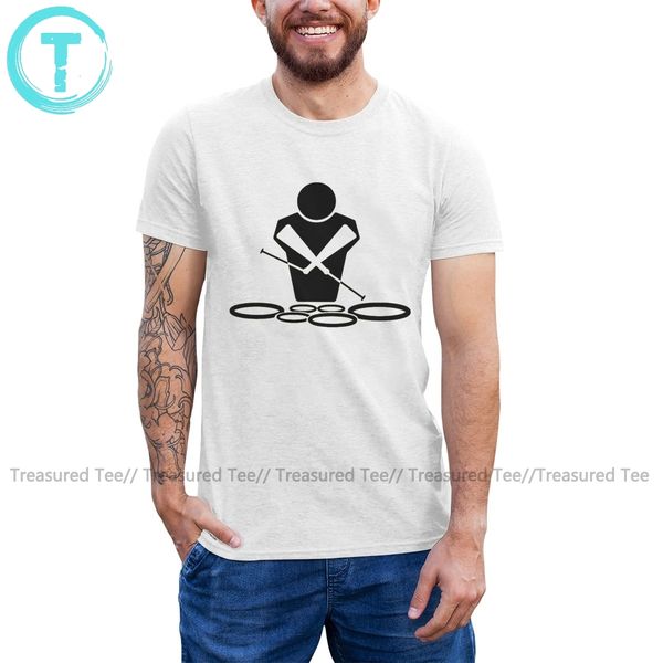 spock t shirt quads tenor drums squints t-shirt short sleeve oversized tee shirt funny man casual tshirt
spock t shirt quads tenor drums squints t-shirt short sleeve oversized tee shirt funny man casual tshirt