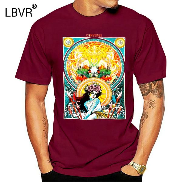 сходиться мужская флориан белая футболка whitesummer мода футболка
сходиться мужская флориан белая футболка whitesummer мода футболка