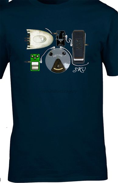 stevie ray vaughan t shirt guitar setup design washing tubescreamer octavia custom screen printed tee shirt
stevie ray vaughan t shirt guitar setup design washing tubescreamer octavia custom screen printed tee shirt