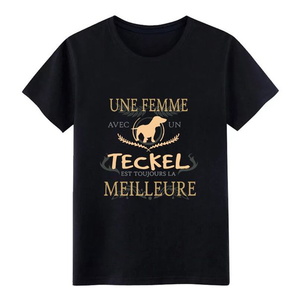 ипа femme авэка ип такса эст тужур ла meilleure метание вызывной тенниски хлопок конструкции s-xx шаблон фитнес лето рубашка
ипа femme авэка ип такса эст тужур ла meilleure метание вызывной тенниски хлопок конструкции s-xx шаблон фитнес лето рубашка