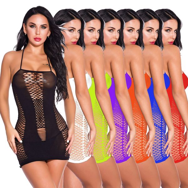 lingerie underwear toys woman uniforms pajamas porno teddy kimino women female leotard intimates latex nightgown, Black;white
lingerie underwear toys woman uniforms pajamas porno teddy kimino women female leotard intimates latex nightgown, Black;white
