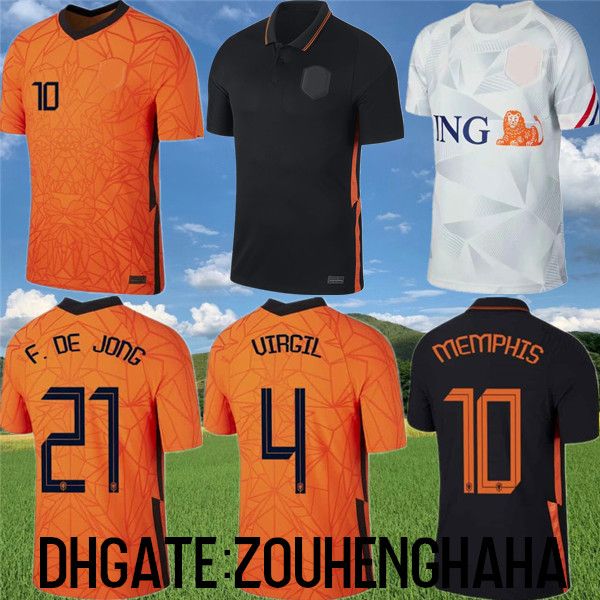 netherlands de joneg soccer jerseys 2020 21 holland van de beek de ligt memphis stengs promes wijnaldum football shirts, Black;yellow
netherlands de joneg soccer jerseys 2020 21 holland van de beek de ligt memphis stengs promes wijnaldum football shirts, Black;yellow