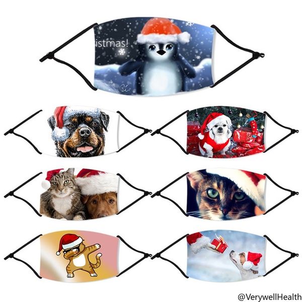маски мода рождество маски deer печатные xmas лица против пыли снежинка рождество mouth обложка моющийся многоразовый с масками фильтры vh08
маски мода рождество маски deer печатные xmas лица против пыли снежинка рождество mouth обложка моющийся многоразовый с масками фильтры vh08
