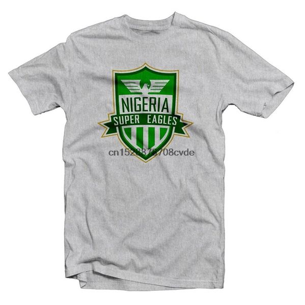 new summer tee shirt nigeria super hero tee musa printed tee funny t-shirt