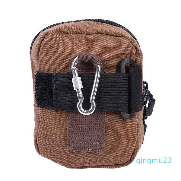 wholesale-2018 outdoor sports equipment running bag lightweight men's canvas mobile phone pockets outdoor sports pockets
wholesale-2018 outdoor sports equipment running bag lightweight men's canvas mobile phone pockets outdoor sports pockets