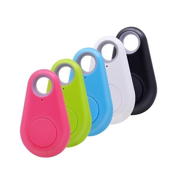 mini anti lost alarm wallet keyfinder smart tag bluetooth tracer gps locator keychain pet dog child tracker key finder
mini anti lost alarm wallet keyfinder smart tag bluetooth tracer gps locator keychain pet dog child tracker key finder