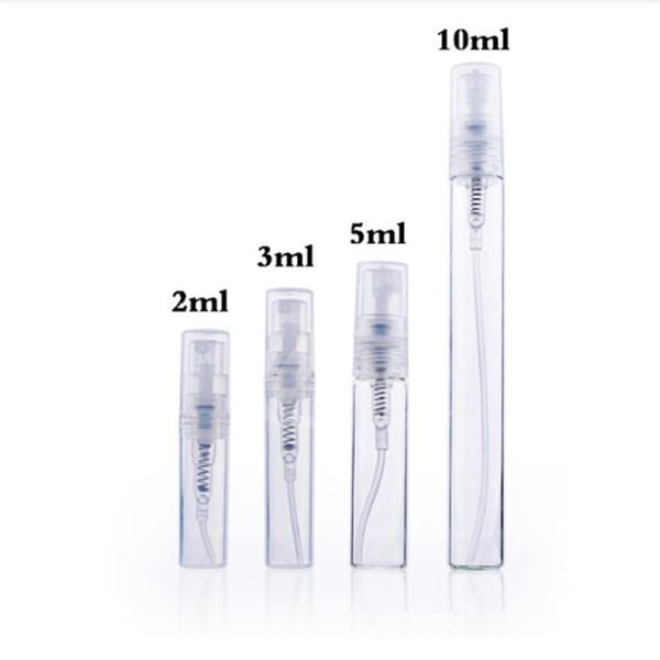 2ml 3ml 5ml 10ml glass perfume bottle, empty refilable spray bottle, small parfume atomizer, perfume sample vials
2ml 3ml 5ml 10ml glass perfume bottle, empty refilable spray bottle, small parfume atomizer, perfume sample vials