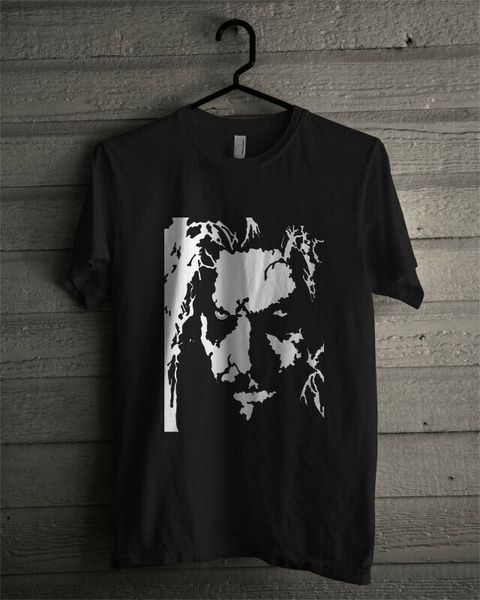 rob zombie dragula 100% hardcore t-shirt reprint 2020 summer new brand t shirt men hip hop men t-shirt casual fitness
rob zombie dragula 100% hardcore t-shirt reprint 2020 summer new brand t shirt men hip hop men t-shirt casual fitness