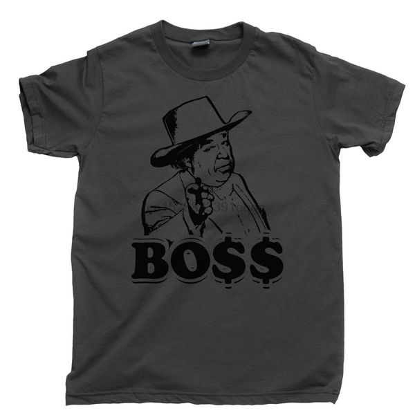 t shirt bo$$ hogg roscoe good ol boys waylon jennings moonshine new mens short sleeves male t shirt
t shirt bo$$ hogg roscoe good ol boys waylon jennings moonshine new mens short sleeves male t shirt