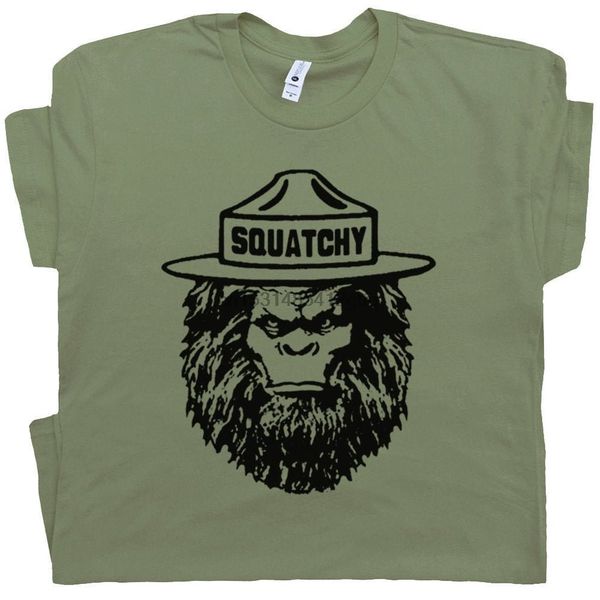 sasquatch тенниска кемпинги рубашки походные tee bigfoot vintage camp мужские футболки kid smokey грейт-смоки
sasquatch тенниска кемпинги рубашки походные tee bigfoot vintage camp мужские футболки kid smokey грейт-смоки