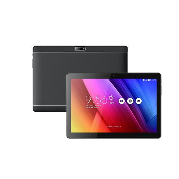 kt107 quad core 10.1inch metal tablet pc thin business computer android os ips touch screen 1280*800 silver uk plug
kt107 quad core 10.1inch metal tablet pc thin business computer android os ips touch screen 1280*800 silver uk plug