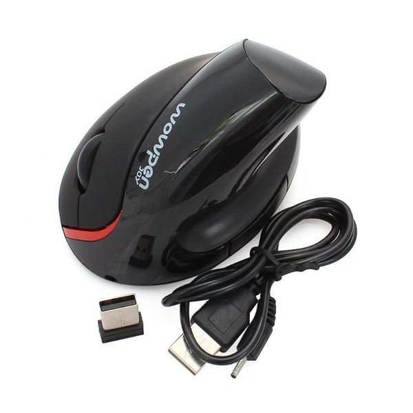 wireless vertical mouse ergonomic notebook pc usb mouse cordless power-saving computer laptop
wireless vertical mouse ergonomic notebook pc usb mouse cordless power-saving computer laptop