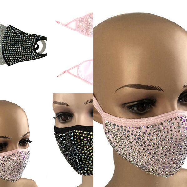 protective diamond fashion bling dustproof bling mask pm2.5 mouth masks washable reusable 45xe 4v1m1
protective diamond fashion bling dustproof bling mask pm2.5 mouth masks washable reusable 45xe 4v1m1