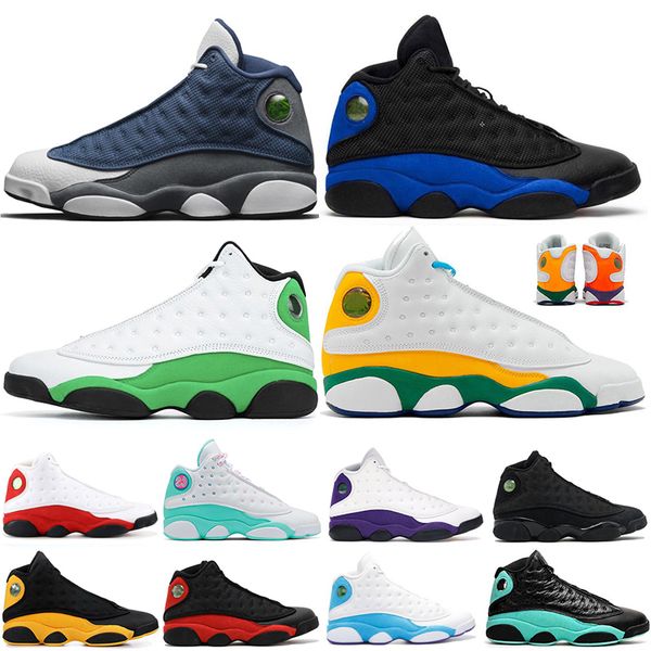 hyper-royal basketball shoes for mens womens 13 13s aurora green flint lucky green court purple men shoes sneakers trainers 5.5-13
hyper-royal basketball shoes for mens womens 13 13s aurora green flint lucky green court purple men shoes sneakers trainers 5.5-13