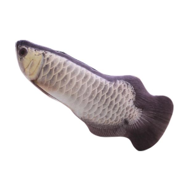 cat pillow toy plush toy catnip funny puzzle gifts simulation 3d biting soft fish kitten cat shape interactive pet fish toys bbyenk
cat pillow toy plush toy catnip funny puzzle gifts simulation 3d biting soft fish kitten cat shape interactive pet fish toys bbyenk
