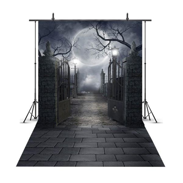 background material halloween theme pocall pictorial cloth seamless customized pography backdrop studio prop party
background material halloween theme pocall pictorial cloth seamless customized pography backdrop studio prop party