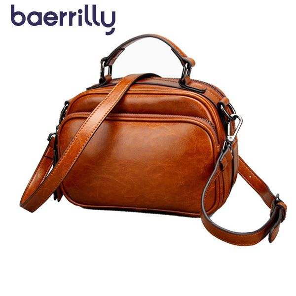 2020 women satchel totes genuine leather handbags woman messenger bags shoulder bag women luxury crossbody bag bolsa feminina
2020 women satchel totes genuine leather handbags woman messenger bags shoulder bag women luxury crossbody bag bolsa feminina