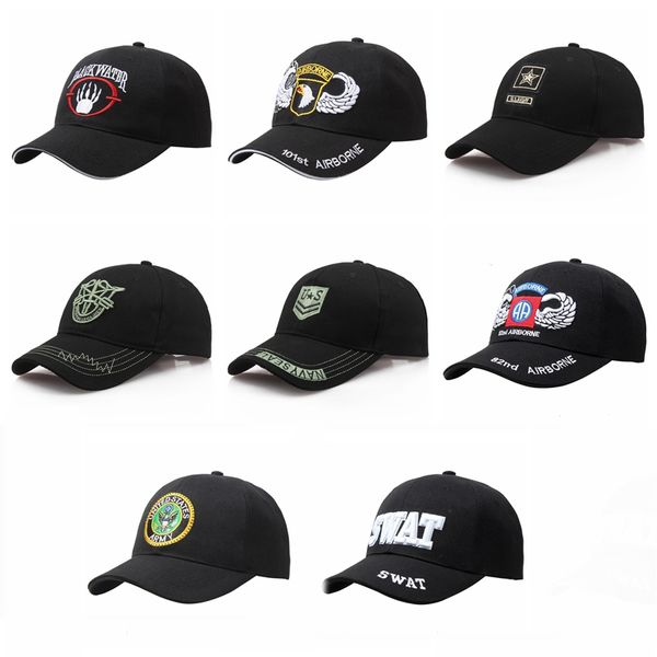 us navy hats fashion outdoor military fan adjustable baseball cap mountaineering hat sunscreen sunshade casual sun hat vt1650
us navy hats fashion outdoor military fan adjustable baseball cap mountaineering hat sunscreen sunshade casual sun hat vt1650