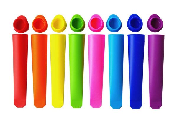 colorful silicone push up ice cream jelly lolly pop maker popsicle mould mold dhl ing
colorful silicone push up ice cream jelly lolly pop maker popsicle mould mold dhl ing