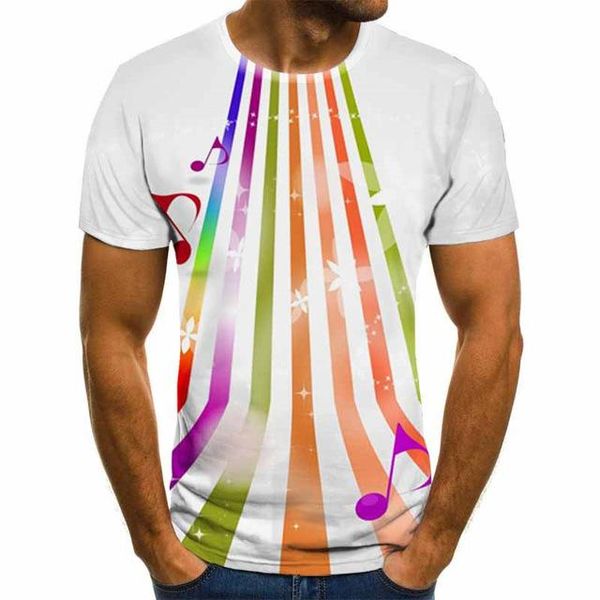 men t-shirt christmas chibitalia and holy rome funny tee shirt axis powers hetalia anime aph world t shirts round collar
men t-shirt christmas chibitalia and holy rome funny tee shirt axis powers hetalia anime aph world t shirts round collar