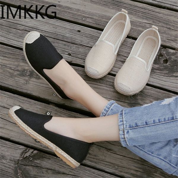 spring summer ladies shoes ballet flats woman slip on loafers ballerinas moccasin casual flats breathable shoes, Black
spring summer ladies shoes ballet flats woman slip on loafers ballerinas moccasin casual flats breathable shoes, Black