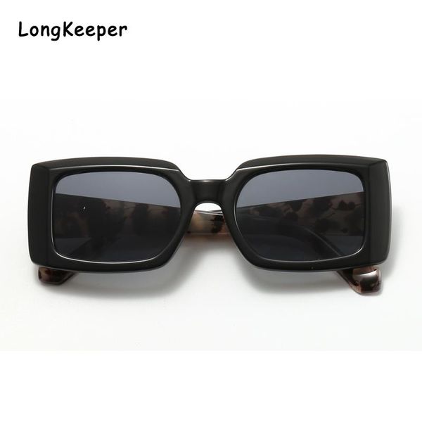 sunglasses fashion square big women rectangle frame transparent brand designer retro sun glasses male graeen brown uv400 oculos, White;black
sunglasses fashion square big women rectangle frame transparent brand designer retro sun glasses male graeen brown uv400 oculos, White;black