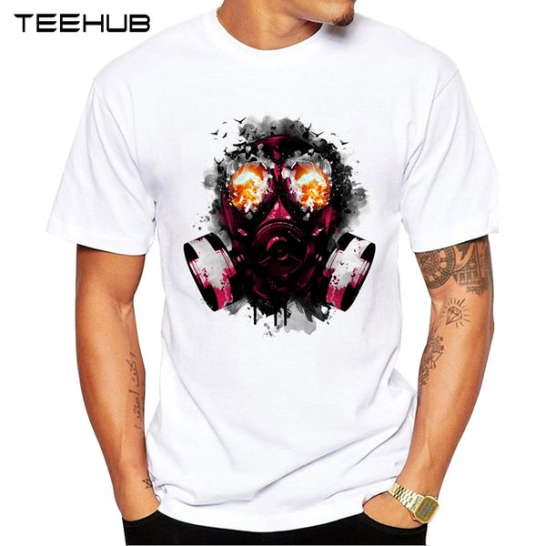 2019 teehub мужская мода взрываются печатается с коротким рукавом футболка hipster o-образным вырезом дизайн tops охладить desgin tee
2019 teehub мужская мода взрываются печатается с коротким рукавом футболка hipster o-образным вырезом дизайн tops охладить desgin tee