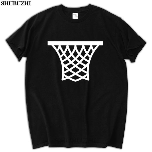 male funny present basketballer basket net pattern design men t-shirt fashion casual print man's t shirts tee casual tee
male funny present basketballer basket net pattern design men t-shirt fashion casual print man's t shirts tee casual tee