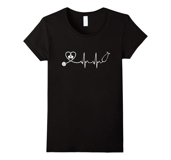nurse stethoscope heartbeat shirt men's funny harajuku t shirt tee cotton t-shirt fashion t shirt tee
nurse stethoscope heartbeat shirt men's funny harajuku t shirt tee cotton t-shirt fashion t shirt tee