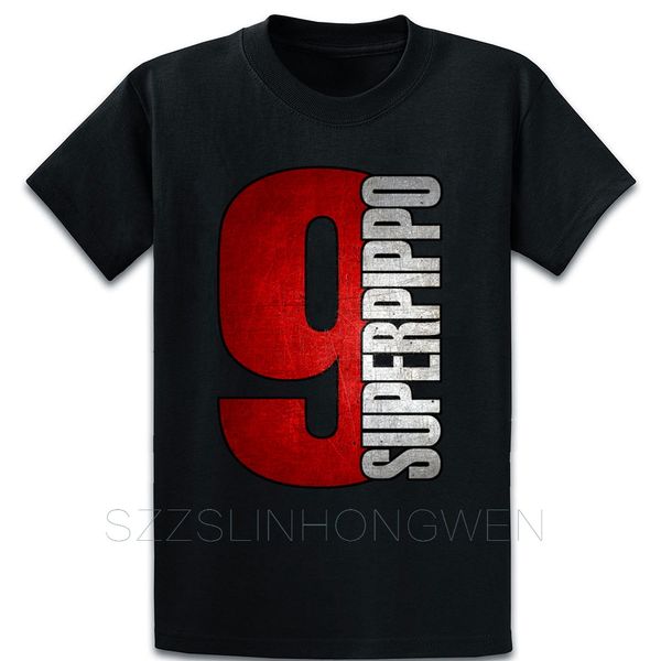 pippo inzaghi milan 1899 t shirt cotton designer standard letter spring autumn building o neck over size 5xl football t-shirt
pippo inzaghi milan 1899 t shirt cotton designer standard letter spring autumn building o neck over size 5xl football t-shirt